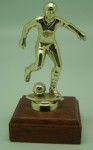 small-soccer-trophy